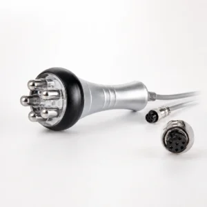 Maneral corporal del equipo Multifuncional A-51 LaserTech