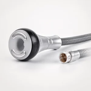 Maneral vacuum del equipo Multifuncional A-51 LaserTech