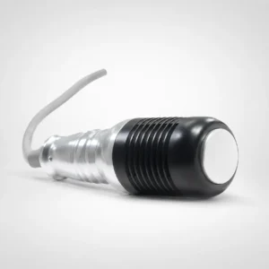 Pieza de mano martillo de calor y frío del equipo Multifuncional C-71 LaserTech