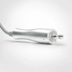 Pieza de mano de microcorrientes 25 kHz del equipo Multifuncional C-71 LaserTech